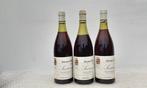1980 Savour Club Clos Roussot - Santenay 1er Cru - 3, Verzamelen, Wijnen, Nieuw