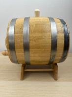 Ardbeg Barrel 3l - Vat - Hout, Antiek en Kunst