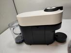 Krups Pop Coconut White met Aeroccino XN9211 Koffieapparaten, Witgoed en Apparatuur, Verzenden, Nieuw
