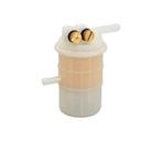 Brandstof Filter Mitsubishi (Drinkwaard) 31A6200600, Watersport en Boten, Ophalen of Verzenden, Nieuw, Motor en Techniek, Zeilboot of Motorboot