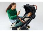Lionelo Buggy Julie One - Kinderwagen Premium - Automatisch, Verzenden, Zo goed als nieuw