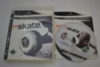 Skate (PS3), Spelcomputers en Games, Games | Sony PlayStation 3, Zo goed als nieuw, Verzenden