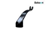 Schetsplaat Links Voor Harley-Davidson FXST Softail Standard, Motoren, Verzenden, Gebruikt