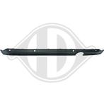 BUMPER VOOR CITROEN C3 2010-2013 7410LC, Ophalen of Verzenden, Nieuw