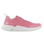 -20% ECCO  ECCO 830753 biom  maat 41, Kleding | Dames, Schoenen, Verzenden, Nieuw, Roze