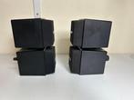 Bose - Acoustimass 5 Series 1 - 2.0 Luidsprekerset, Nieuw