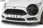 Cupspoiler voor Ford Fiesta MK7 ST CSL351-G, Verzenden, Nieuw