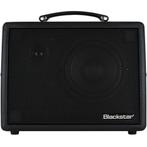 Blackstar Sonnet 60 Black akoestische gitaarversterker, Muziek en Instrumenten, Verzenden, Nieuw