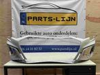 Gebruikte voorbumper voor Audi A3 2020, Gebruikt, Voor, Bumper, Audi