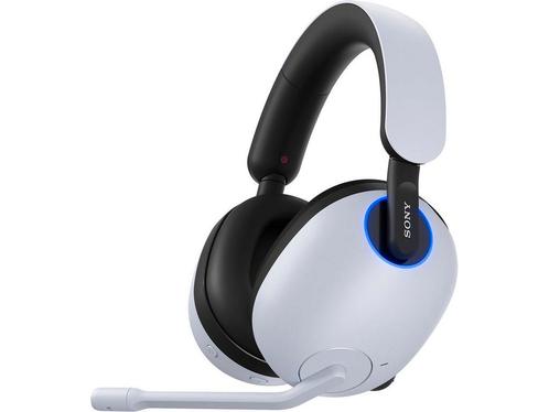Sony INZONE H9 - Gaming Headset met Noise Cancelling - PS4/5, Huis en Inrichting, Woonaccessoires | Overige, Zo goed als nieuw