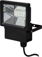 Lucide LED PROJECTORS - Floodlight / Verstraler Buiten - LED, Verzenden