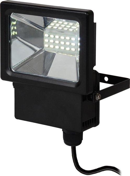 Lucide LED PROJECTORS - Floodlight / Verstraler Buiten - LED, Antiek en Kunst, Antiek | Lampen, Verzenden