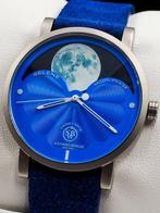 Stefano Braga - Zonder minimumprijs - Brand New * Selene, Sieraden, Tassen en Uiterlijk, Nieuw