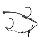 AKG C520L condensator headset-microfoon, Muziek en Instrumenten, Microfoons, Verzenden, Nieuw