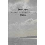 Ulysses 9789051082913 James Joyce, Boeken, Gelezen, James Joyce, Paul Claes, Verzenden