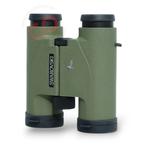 Swarovski SLC 8x30 WB Habicht nr. 1602, Ophalen of Verzenden, Zo goed als nieuw