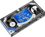 Einstein - E=Mc2 Metal Puzzel | Professor Puzzle - Puzzels, Hobby en Vrije tijd, Denksport en Puzzels, Verzenden, Nieuw