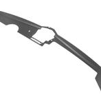 PERRIN 22-25 Subaru WRX Radiator Shroud - Black -, Ophalen of Verzenden, Nieuw