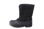 Antartica Snowboots in maat 41 Zwart