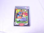 Playstation 2 - EyeToy Play Sports [Platinum], Ophalen of Verzenden, Nieuw