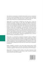 Cyber Safety / Studieboeken Criminologie & Veiligheid, Verzenden, Zo goed als nieuw