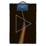 Pink Floyd - Prism Door Mat, Kleding | Heren, Riemen en Ceinturen, Verzenden
