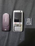 Nokia - Mobiele telefoon - Zonder originele verpakking, Nieuw