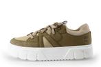 Timberland Sneakers in maat 38  | 10% extra korting, Overige kleuren, Verzenden, Timberland, Sneakers of Gympen