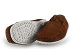 Mexx Instappers in maat 40 Cognac | 10% extra korting, Kleding | Heren, Schoenen, Mexx, Overige kleuren, Verzenden, Overige typen