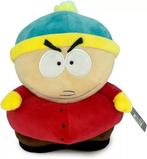 Khadou South Park Pluche 25CM-Cartman (Diversen) NIEUW, Kinderen en Baby's, Speelgoed | Knuffels en Pluche, Ophalen of Verzenden