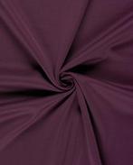 Punta Di Roma Scuba Aubergine, Nieuw, Paars