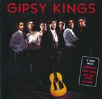 cd - Gipsy Kings - Gipsy Kings, Verzenden, Zo goed als nieuw