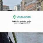 Lionel zoekt een oppas in Schiedam., Vacatures, Goede doelen en Vrijwilligerswerk