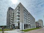 Te huur: Appartement Artemisstraat in Leiden, Leiden, Appartement, Zuid-Holland