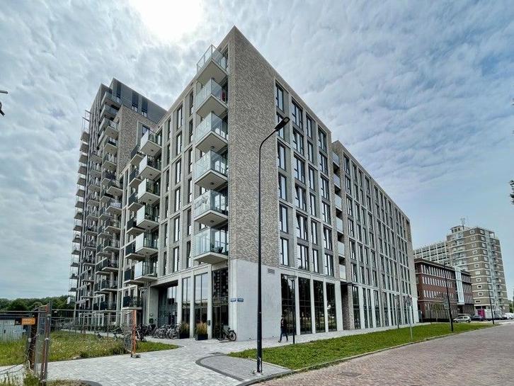 Te huur: Appartement Artemisstraat in Leiden, Huizen en Kamers, Huizen te huur, Zuid-Holland, Appartement