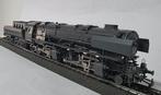 Märklin H0 - 3701 - Stoomlocomotief met tender (1) - BR, Hobby en Vrije tijd, Modeltreinen | H0, Nieuw