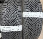 2x215-60-16 Vredestein All-Season2x8m Nieuw Demo€80 Per Band, Auto-onderdelen, Banden en Velgen, Ophalen, 16 inch, All Season