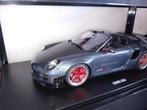 GT Spirit 1:18 - Modelauto - LBWK 911, Hobby en Vrije tijd, Modelauto's | 1:5 tot 1:12, Nieuw