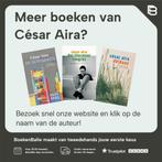 Hoe ik een non werd 9789029088053 César Aira, Verzenden, Zo goed als nieuw, César Aira