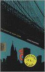 De Saint in New York / De Saint 9789046111185 L. Charteris, Verzenden, Zo goed als nieuw, L. Charteris