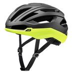 2dekans | Julbo Fast Lane Rennfietshelm – Ultralicht,, Ophalen of Verzenden, Zo goed als nieuw, Julbo