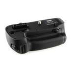 Batterijgrip voor de Nikon D7100 / D7200 (Battery Grip / ..., Audio, Tv en Foto, Nieuw, Verzenden