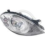 KOPLAMP VOOR MERCEDES BENZ A-KL W169 2004-2008 1698200661, Ophalen of Verzenden, Nieuw