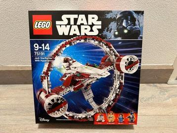 Lego 75191 shop