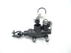 BMW R 1250 RS Hoofdremcilinder achter / Expansietank / 34318, Motoren, Ophalen of Verzenden, Gebruikt