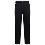 -40% Trespass  Trespass Heren garsdale b broek  maat 35, Verzenden, Nieuw, Zwart