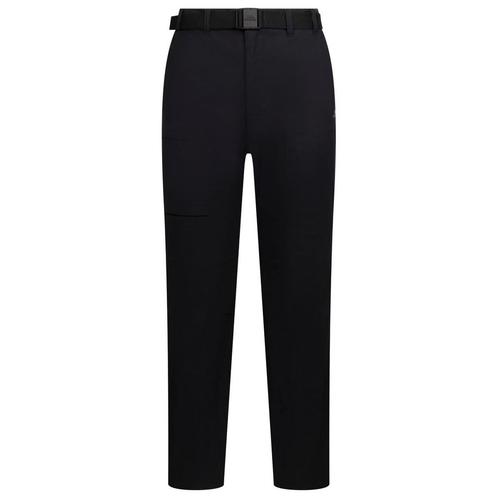 -40% Trespass  Trespass Heren garsdale b broek  maat 35, Kleding | Heren, Sportkleding, Zwart, Nieuw, Verzenden