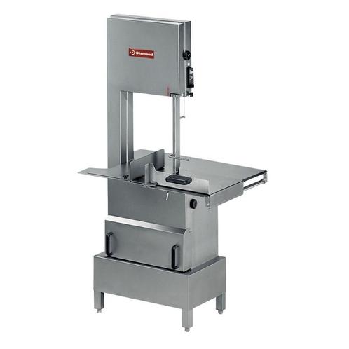 Beenderzaag | 300cm | (B)81x(D)93x(H)187cm, Zakelijke goederen, Horeca | Keukenapparatuur, Nieuw in verpakking, Verzenden