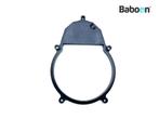 Dynamo Deksel Moto Guzzi V35 350 TT 1984-1986, Motoren, Verzenden, Gebruikt