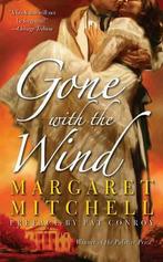 Gone with the Wind 9781416548942 Klaus Klatt, Verzenden, Gelezen, Klaus Klatt